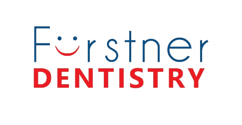 Furstner Dentistry