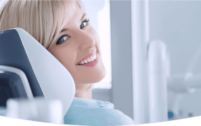 Dental plaque removal